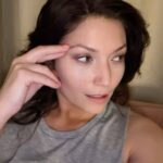 Sarah Alami
