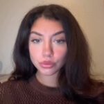Sarah Alami