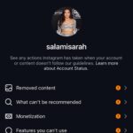 Sarah Alami
