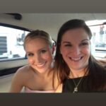 Sarah Dessen