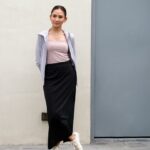 Sarah Geronimo