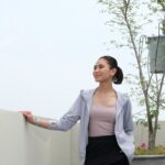 Sarah Geronimo