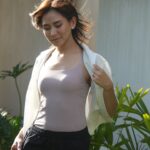 Sarah Geronimo
