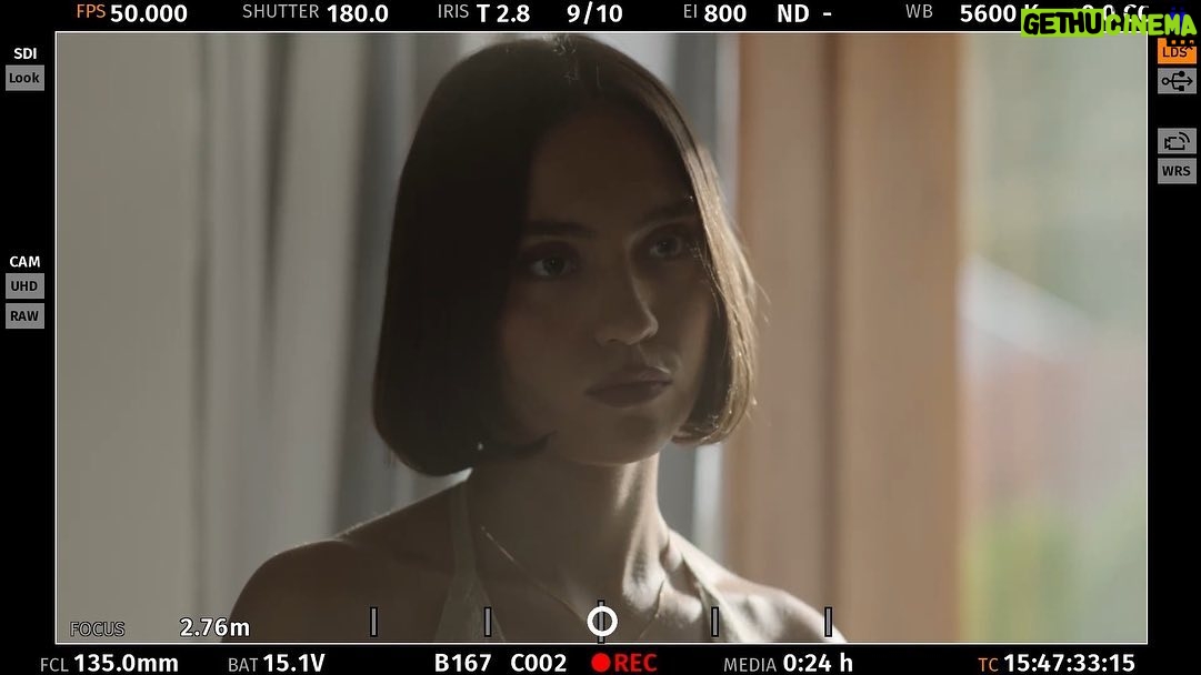 Sarah Gustafsson - 2.3K Likes - Nu e den ute!!! Barracuda queens!!! @netflixnordic Det har varit som en drƶm!! Tack till vƤrldens mest underbara och bƤsta @amandaadolfsson_director @fatimavarhos @frida_asp123 @ragnaj @igamikler @wilfen @forsman.forsman @camilla_ahlgren @madeleinethorcostumedesign @p.cabbe och flera ā¤ļøāš„ā¤ļøāš„ā¤ļøāš„