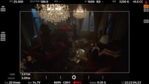 Sarah Gustafsson Instagram - Nu e den ute!!! Barracuda queens!!! @netflixnordic Det har varit som en dröm!! Tack till världens mest underbara och bästa @amandaadolfsson_director @fatimavarhos @frida_asp123 @ragnaj @igamikler @wilfen @forsman.forsman @camilla_ahlgren @madeleinethorcostumedesign @p.cabbe och flera ❤️‍🔥❤️‍🔥❤️‍🔥