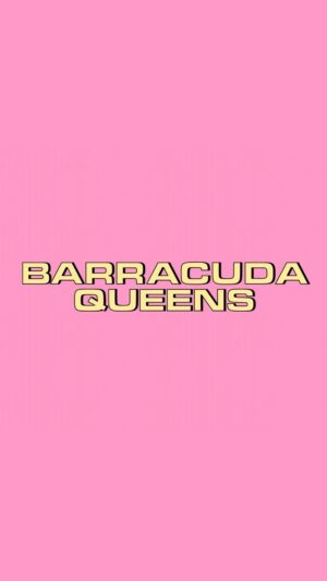 Sarah Gustafsson Instagram - ❤️‍🔥 BARRACUDA QUEENS ❤️‍🔥 5e juni 🥳