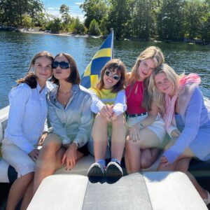 Sarah Gustafsson Instagram - Världens bästa ❤️‍🔥❤️‍🔥❤️‍🔥❤️‍🔥❤️‍🔥