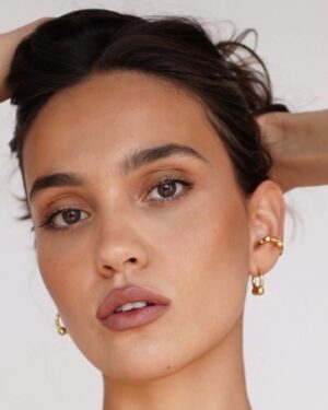 Sarah Gustafsson Instagram - ❤️‍🔥🧚🏽‍♀️❤️‍🔥