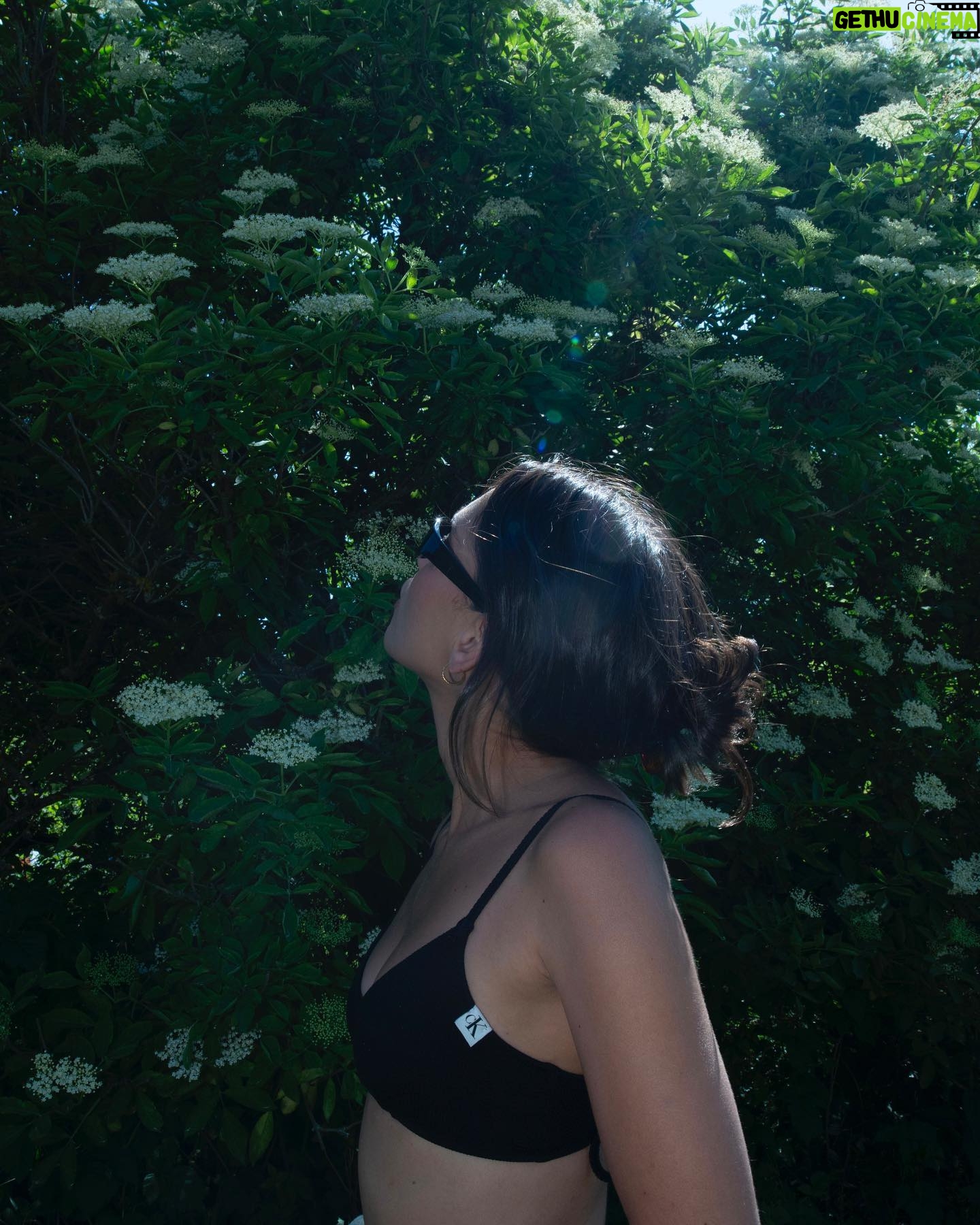 Sarah Gustafsson - 1.7K Likes - šø @olofbygren