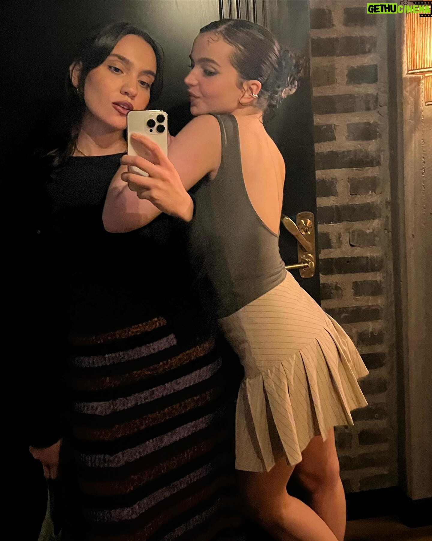 Sarah Gustafsson - 1.8K Likes - ā¤ļøāš„