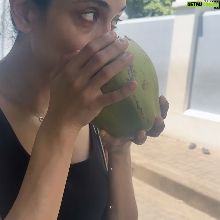 Sarah Jane Dias - 10.6K Likes - Pallanguzhi. Or as some people like to call it, Pani Puri.
.
#tamilnadu #kovalam #pondichery #travel #travelgram #travelling #travellife #instatravel #beautifulindia