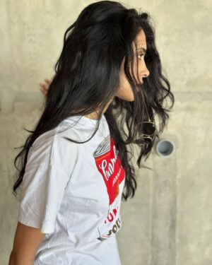 Sarah Jane Dias Instagram - Pallanguzhi. Or as some people like to call it, Pani Puri.
.
#tamilnadu #kovalam #pondichery #travel #travelgram #travelling #travellife #instatravel #beautifulindia
