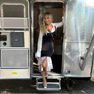 Actress Sarah Jessica Parker HD Instagram Photos and Wallpapers July 2024