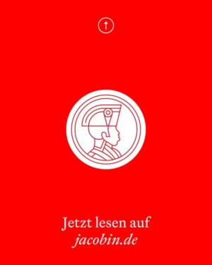 Sarah-Lee Heinrich Instagram - Robert Habeck findet also, die Menschen arbeiten zu wenig und streiken zu viel. In einem Statement kritisiert er, zu einer Zeit, in der über 700.000 Stellen unbesetzt sind, könne man doch nicht über Arbeitszeitverkürzung nachdenken. Damit offenbart er viel über sein Verständnis von Politik und illustriert außerdem perfekt, warum die Grüne Partei unter vielen Beschäftigten wenig Sympathie erfährt.

Statt über die gesellschaftlichen Gründe für diesen »Fachkräftemangel« zu reden, appelliert er an die Verantwortung eines »Wir«, das jetzt einfach mehr arbeiten müsse. Das stärkt strukturell die Arbeitgeberseite. Denn die schrittweise Verkürzung der Arbeitszeit ist seit jeher ein Kernanliegen der Arbeiterbewegung und unter den Arbeitenden extrem populär. Denn bei gleichem Geld für weniger Arbeit bedeutet sie eine ordentliche Lohnsteigerung pro Stunde. Aber nicht nur das: Die Beteuerung, dass man jetzt nicht zu viel verlangen sollte, untergräbt auch die Verhandlungen über einen Inflationsausgleich. Das ist für die gegenwärtig wieder aufkeimende Streikbewegung fatal.

Aber auch an dem Problem, dass in wichtigen Branchen Beschäftigte fehlen, geht Habecks Argumentation vorbei: Denn es ist ein strukturelles und hat wenig damit zu tun, dass Menschen sich davor scheuen, zu arbeiten. Sie scheuen sich vielmehr davor, unter schlechten Bedingungen zu arbeiten. Und das ist auch gut so. Es wird zu wenig ausgebildet, zu wenige Azubis werden übernommen und die Arbeitsbedingungen sind nicht rosig. Und wir haben viele fähige Beschäftigte, die an sinnvolleren Orten arbeiten könnten: mehr Bus-, statt Uber-Fahrerinnen, mehr Bahn-, statt SUV-Bauer.

Den ganzen Artikel von @xsarahleee gibt es auf jacobin.de🗞️