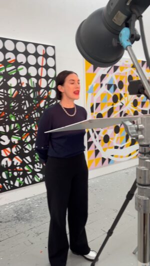Sarah Morris Instagram - BTS of the All Systems Fail book cover @tobymcfarlanpond