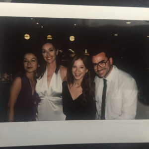 Sarah Power Instagram - ✨✨✨✨✨