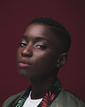 Sarahmée Instagram - Ah Félix,
J’ai appris ton départ hier et je ne m’en suis toujours pas remise…
2018 notre premier shoot créatif, tu es doux, sensible, à l’écoute pour vrai, ricaneur, une découverte. Et puis tu fais la pochette d’Irréversible, mon deuxième album, puis celle de mon dernier, Poupée Russe en 2021.

Je n’ai pas de mots, tu es parti vite, sans prévenir. Je te souhaite un beau voyage là-haut. 
Merci d’avoir partagé ton talent artistique avec nous et d’avoir fait du bien dans ce monde. On a perdu un grand 🕊️
Quel la Terre te soit légère 🙏🏾
J’envoie mes prières à ta femme et tes enfants dont tu parlais si souvent avec tant de douceur.
❤️❤️❤️
@felix.renaud