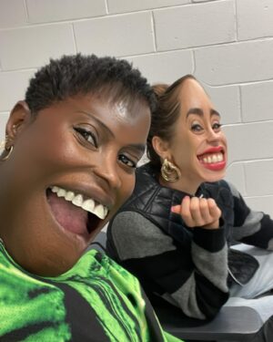 Sarahmée Instagram - Été 2023 un peu partout photos dump 🫠