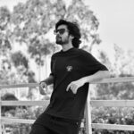 Saran Shakthi