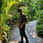 Saran Shakthi