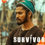 Saran Shakthi