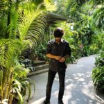 Saran Shakthi