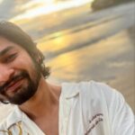 Saran Shakthi