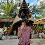 Saran Shakthi