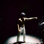 Saran Shakthi