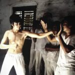 Saran Shakthi