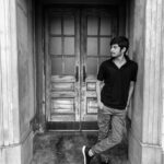 Saran Shakthi