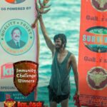 Saran Shakthi