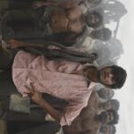 Saran Shakthi