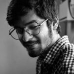 Saran Shakthi