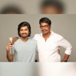Saran Shakthi