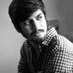 Saran Shakthi