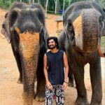 Saran Shakthi