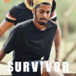 Saran Shakthi
