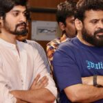 Saran Shakthi
