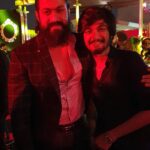 Saran Shakthi