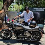 Saran Shakthi