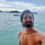 Saran Shakthi