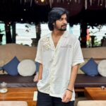 Saran Shakthi