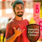 Saran Shakthi