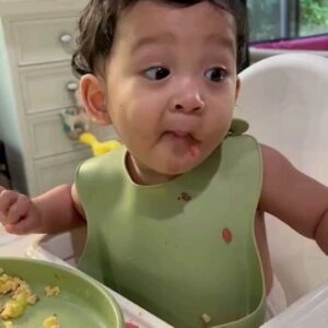 Saran Sirilak Instagram - จ๊วบๆจุ๊บๆจิ๊บๆ🥰🥰🥰
#น้อนโฮมส์
