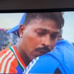 Saransh Goila