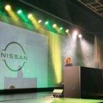 Sarasa