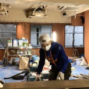 Sarasa Instagram - 【📣Important Announcement】After 3 years of operation, I would like to share that my Mexican restaurant @rubia_tokyo and the mezal bar @tahona_tokyo, which I lovingly established with  @edo_kobayashi amidst the challenges of the pandemic, have found a new owner who was captivated by its charm! As of the end of January, they have been gracefully passed on to this new individual. 

This decision marks a new chapter in my life, allowing me to focus more on my passion for music. 

RUBIA & TAHONA introduced the concept of Mexican gastronomy with a Japanese twist, offering a unique culinary experience that combines the best of both worlds. It garnered recognition worldwide and was featured in the prestigious “Tokyo's Best Restaurants 2022" guidebook only within 1 year since opening. None of this would have been possible without the dedication and hard work of our staff, for which I am immensely grateful. Moreover, the bonds I have formed with our wonderful guests are treasures that I will cherish forever. I apologize for not being able to reach out to each of you individually, but rest assured that RUBIA & TAHONA continues to operate under the same concept and seasonal menu with the new owner at the helm.

As for me, I am returning to my roots as DJ SARASA and dedicating myself fully to music activities. I am excited to embark on new adventures, participating in events both nationally and internationally. I'm ready to immerse myself in delivering incredible music experiences and can't wait to meet everyone across the country.

I have opened doors for booking inquiries! Please email djsarasaguestlist@gmail.com to get in touch.

<My request for those who visited RUBIA and TAHONA> Would you kindly share your wonderful memories with us in the comments section?