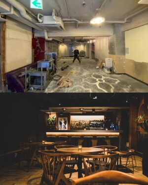 Sarasa Instagram - 【📣Important Announcement】After 3 years of operation, I would like to share that my Mexican restaurant @rubia_tokyo and the mezal bar @tahona_tokyo, which I lovingly established with  @edo_kobayashi amidst the challenges of the pandemic, have found a new owner who was captivated by its charm! As of the end of January, they have been gracefully passed on to this new individual. 

This decision marks a new chapter in my life, allowing me to focus more on my passion for music. 

RUBIA & TAHONA introduced the concept of Mexican gastronomy with a Japanese twist, offering a unique culinary experience that combines the best of both worlds. It garnered recognition worldwide and was featured in the prestigious “Tokyo's Best Restaurants 2022" guidebook only within 1 year since opening. None of this would have been possible without the dedication and hard work of our staff, for which I am immensely grateful. Moreover, the bonds I have formed with our wonderful guests are treasures that I will cherish forever. I apologize for not being able to reach out to each of you individually, but rest assured that RUBIA & TAHONA continues to operate under the same concept and seasonal menu with the new owner at the helm.

As for me, I am returning to my roots as DJ SARASA and dedicating myself fully to music activities. I am excited to embark on new adventures, participating in events both nationally and internationally. I'm ready to immerse myself in delivering incredible music experiences and can't wait to meet everyone across the country.

I have opened doors for booking inquiries! Please email djsarasaguestlist@gmail.com to get in touch.

<My request for those who visited RUBIA and TAHONA> Would you kindly share your wonderful memories with us in the comments section?