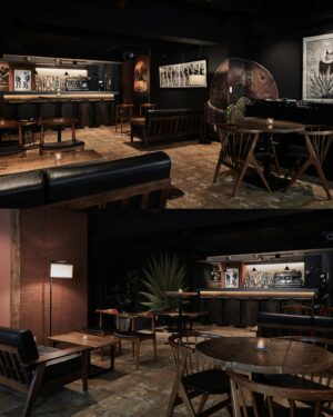 Sarasa Instagram - 【📣Important Announcement】After 3 years of operation, I would like to share that my Mexican restaurant @rubia_tokyo and the mezal bar @tahona_tokyo, which I lovingly established with  @edo_kobayashi amidst the challenges of the pandemic, have found a new owner who was captivated by its charm! As of the end of January, they have been gracefully passed on to this new individual. 

This decision marks a new chapter in my life, allowing me to focus more on my passion for music. 

RUBIA & TAHONA introduced the concept of Mexican gastronomy with a Japanese twist, offering a unique culinary experience that combines the best of both worlds. It garnered recognition worldwide and was featured in the prestigious “Tokyo's Best Restaurants 2022" guidebook only within 1 year since opening. None of this would have been possible without the dedication and hard work of our staff, for which I am immensely grateful. Moreover, the bonds I have formed with our wonderful guests are treasures that I will cherish forever. I apologize for not being able to reach out to each of you individually, but rest assured that RUBIA & TAHONA continues to operate under the same concept and seasonal menu with the new owner at the helm.

As for me, I am returning to my roots as DJ SARASA and dedicating myself fully to music activities. I am excited to embark on new adventures, participating in events both nationally and internationally. I'm ready to immerse myself in delivering incredible music experiences and can't wait to meet everyone across the country.

I have opened doors for booking inquiries! Please email djsarasaguestlist@gmail.com to get in touch.

<My request for those who visited RUBIA and TAHONA> Would you kindly share your wonderful memories with us in the comments section?